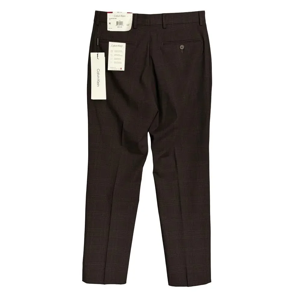 Calvin Klein Dress Pant Men's 30